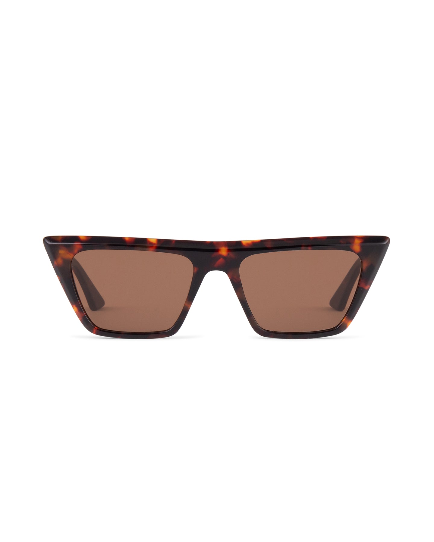 Buy Aura Tortoise Sunglasses for Women – Available Online in USA, UK, Canada & United Arab Emirates